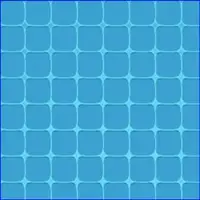 1010 Bricks animated large