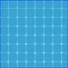 1010 Bricks animated small