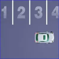 Car Parking Simulator animated large