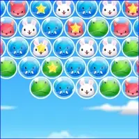Bubble Zoobies animated large