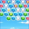 Bubble Zoobies animated small