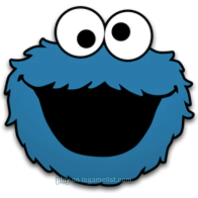  Cookie Monster unblocked
