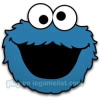  Cookie Monster unblocked
