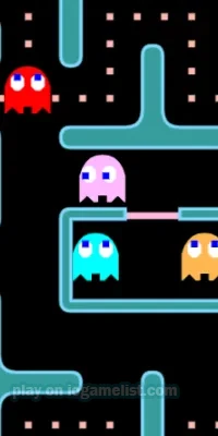  Cookie Monster unblocked