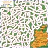 Country Labyrinth 2 animated small