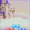 Cupid Bubble animated small