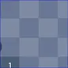 Daily 1 to 25 animated small