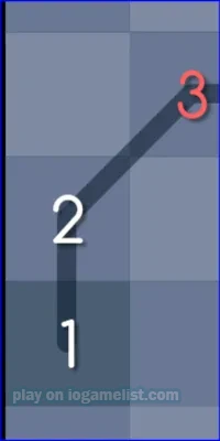  Daily 1 to 25 unblocked