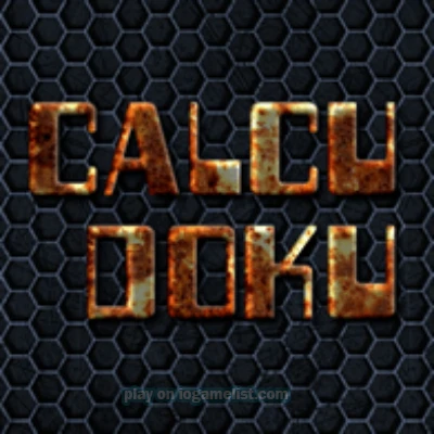  Daily Calcudoku unblocked