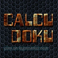  Daily Calcudoku unblocked