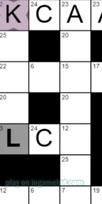  Daily Code Words unblocked