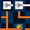 Daily Net animated small