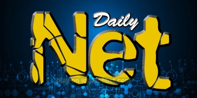  Daily Net 