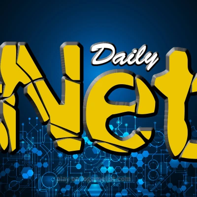  Daily Net unblocked