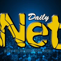  Daily Net unblocked