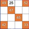 Daily Numbrix animated small