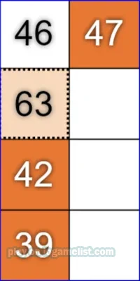  Daily Numbrix unblocked