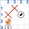 Daily Shinro animated small