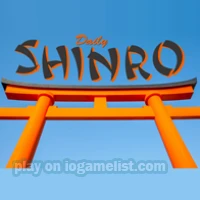  Daily Shinro unblocked