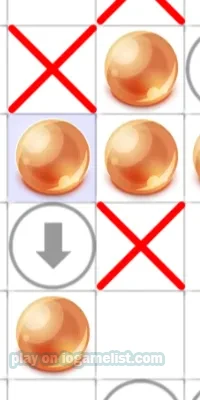  Daily Shinro unblocked