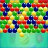 Easter Bubble animated small