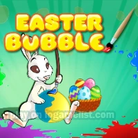  Easter Bubble unblocked