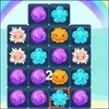 Flower World 2 animated small