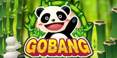  Gobang unblocked