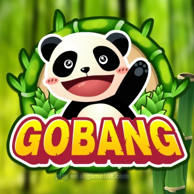  Gobang unblocked