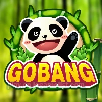  Gobang unblocked