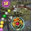 Lost Island 3 animated small