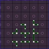 Main Power animated large