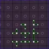 Main Power animated small