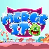  Merge It unblocked