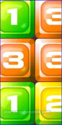  Merge It unblocked