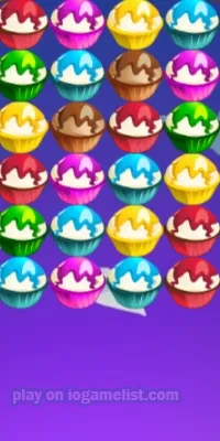  Muffin Fun unblocked