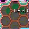 Neon Hex animated small