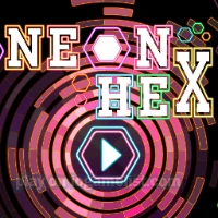  Neon Hex unblocked