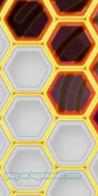  Neon Hex unblocked
