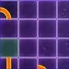 Neon Tracks animated small
