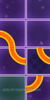  Neon Tracks unblocked