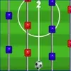 Table Soccer animated small