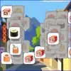 Tiles of Japan animated small