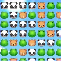 Zoobies Collapse animated large