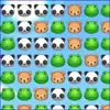 Zoobies Collapse animated small
