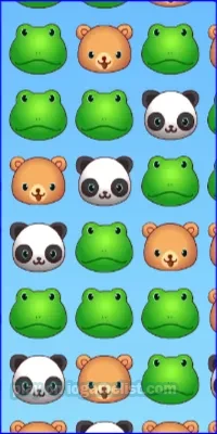  Zoobies Collapse unblocked