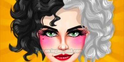  Stervella Fashion Designer unblocked