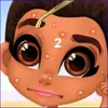 Mira Beauty Makeover and Style Game animated small
