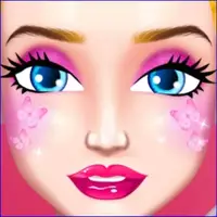 Blondie’s Real World Makeover animated large