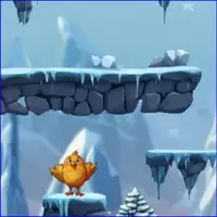 Badger Runner animated large